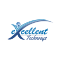 Excellent Technosys Pvt. Ltd. Logo