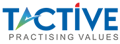 Tactive Software Systems Logo