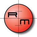 Vermessungsbüro Roland Meier Logo