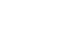 Abbottabad Property Logo