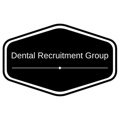 Dental Recruitment Group Logo