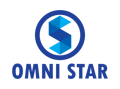 Omni Star Permits Logo