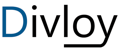Divloy Logo