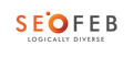 Seofeb Technologies Logo