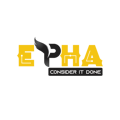 Epha Tech Logo