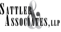 Sattler & Associates LLP Logo