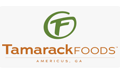 Tamarack Foods Logo