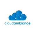 Cloud Ambiance Logo
