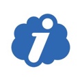 Icon Cloud Consulting Logo