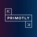 Primotly Logo