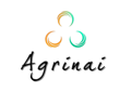 Agrinai Logo