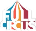 Full Circus Logo
