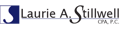 Laurie A. Stillwell, CPA, P.C. Logo