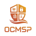 OCMSP Logo