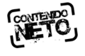 Contenido Neto Producciones Logo