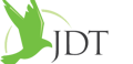 JDT Accountants Ltd Logo