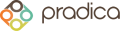 Pradica Logo
