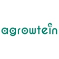 Agrowtein Labs Private Limited Logo