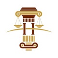 Hani AL-Jasmi Advocates & Legal Consultants Logo