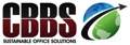 CBBS Ltd Logo