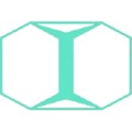 InventHUBS, Inc. Logo