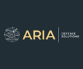 ARIA DEFENSE SOLUTIONS, LLC Logo