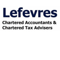 Lefevres Logo