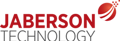 Jaberson Technology Logo