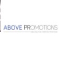 Above Promotions Logo