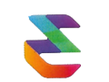 Elite Amenities Logo