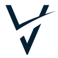 ViviScape Logo