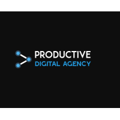 Productive Digital Marketing Agency Logo