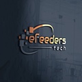 eFeeders Tech Logo