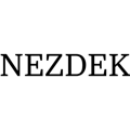 Nezdek Logo