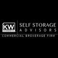 Commercial Brokerage Firm Logo