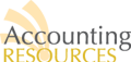 Accounting Resources Logo