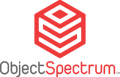 ObjectSpectrum Logo