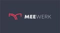 Meewerk Foundation Logo