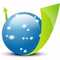 Network Handlers Logo