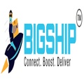 Bigship Logo