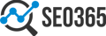 SEO365 Logo