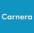 Carnera Logo
