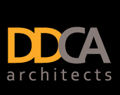 DDCA Architects (A Direct Design Ltd. Company) Logo