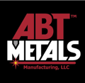 ABT Metals Manufacturing, LLC Logo