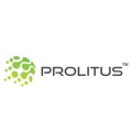 Prolitus Technologies Logo
