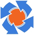 Thermal Windows, Inc. Logo