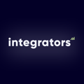 integrators.ai Logo
