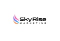 SkyRiseMarketing Logo