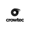 Crowtec Logo