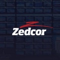 Zedcor Security Logo